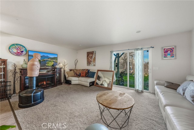 Detail Gallery Image 38 of 65 For 344 15th St, Lakeport,  CA 95453 - 6 Beds | 4/2 Baths