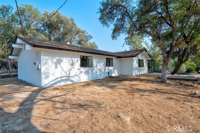 Detail Gallery Image 25 of 39 For 28533 Copper Creek Dr, Coarsegold,  CA 93614 - 3 Beds | 2 Baths