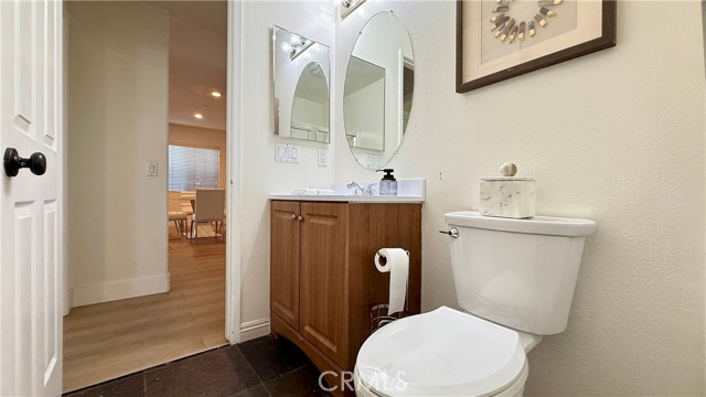 11958 Sunstone Court, Eastvale CA: https://media.crmls.org/medias/a9641be4-28b0-416d-9c00-5ef449095d48.jpg
