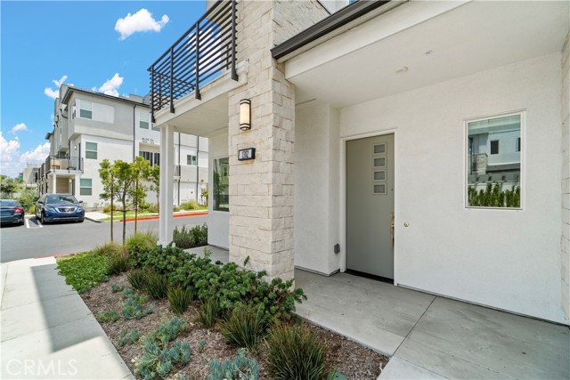 Detail Gallery Image 38 of 43 For 1302 W Bushell St, Anaheim,  CA 92805 - 4 Beds | 3/1 Baths