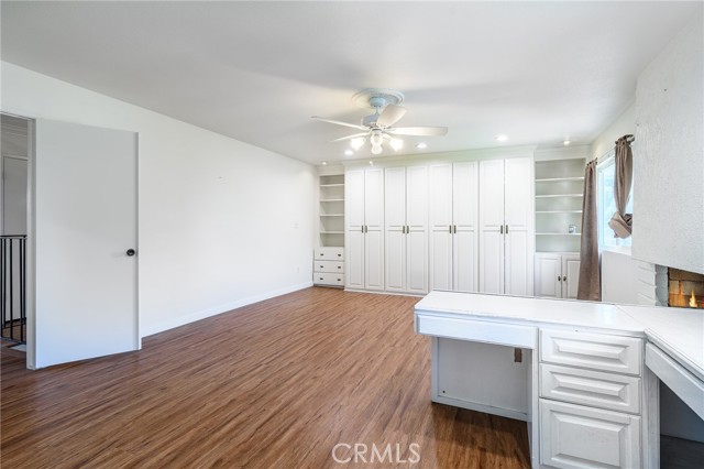 Detail Gallery Image 36 of 53 For 11473 Miscou Way, Cypress,  CA 90630 - 3 Beds | 2/1 Baths