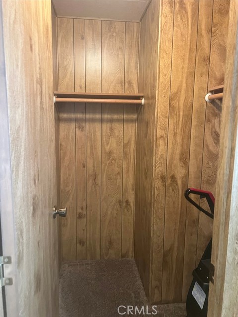 Detail Gallery Image 22 of 27 For 27701 Murrieta #125,  Menifee,  CA 92586 - 2 Beds | 2 Baths