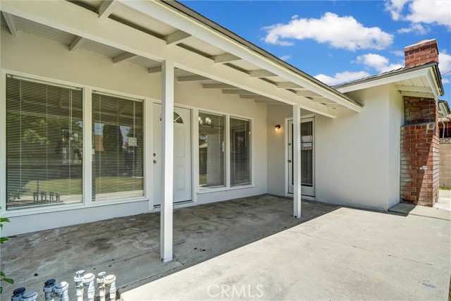 Detail Gallery Image 26 of 35 For 9452 Greening Ave, Whittier,  CA 90605 - 2 Beds | 1 Baths