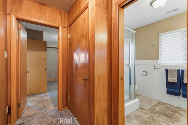 Detail Gallery Image 30 of 45 For 1237 Richvale, Richvale,  CA 95974 - 3 Beds | 2 Baths