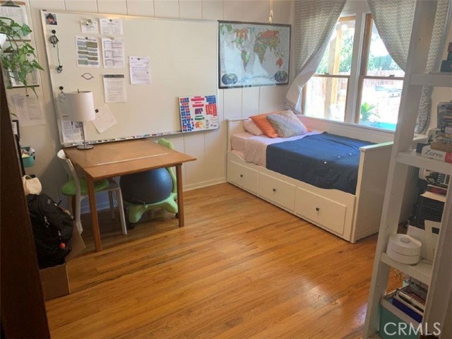 6705 Country Club Drive, Atascadero CA: https://media.crmls.org/medias/a9644d3c-f225-4d6c-af88-5a551d26646a.jpg