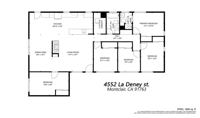 4552 La Deney Street, Montclair CA: https://media.crmls.org/medias/a9644e22-c7ef-446a-8cac-8a6e9c1ab438.jpg