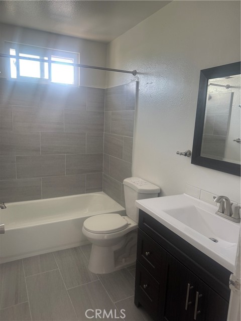 6831 Toler Avenue, Bell Gardens CA: https://media.crmls.org/medias/a9644f01-7daf-43cd-a24b-a16c6b832fb4.jpg