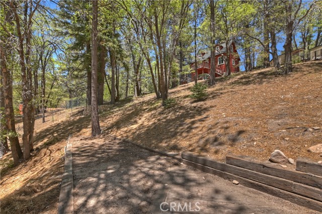 33294 Wild Rose Drive, Green Valley Lake CA: https://media.crmls.org/medias/a9645786-a1df-4fc1-a6c0-8cbfa4685d2f.jpg