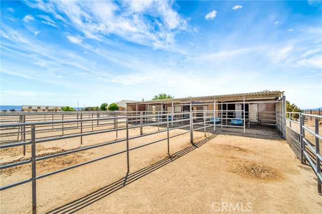 Detail Gallery Image 53 of 65 For 7315 W Avenue A8, Lancaster,  CA 93536 - 3 Beds | 3 Baths