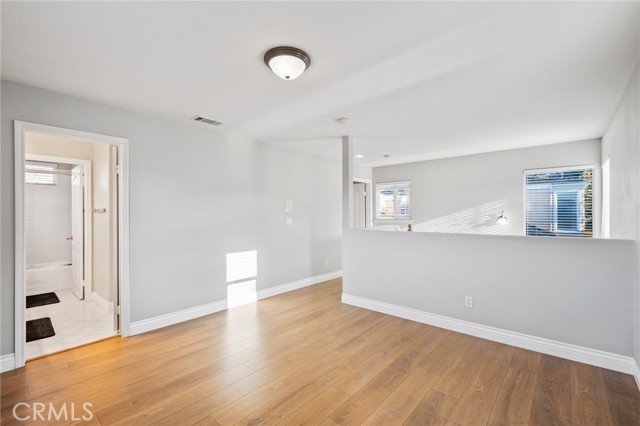 Detail Gallery Image 28 of 36 For 4134 Pacific Coast #137,  Torrance,  CA 90505 - 5 Beds | 4 Baths
