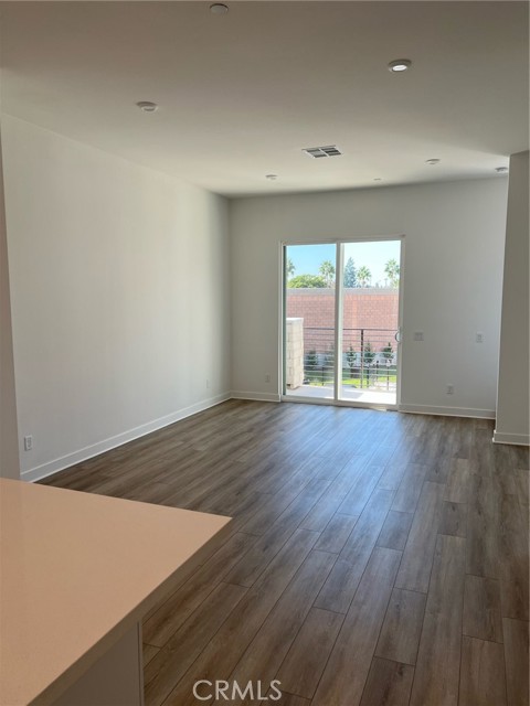 Detail Gallery Image 26 of 46 For 1715 W Cara Dr, Anaheim,  CA 92805 - 4 Beds | 3/1 Baths