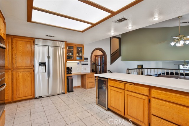 Detail Gallery Image 15 of 50 For 16470 Wintun Rd, Apple Valley,  CA 92307 - 5 Beds | 4 Baths