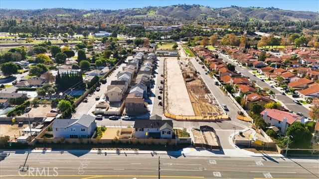 Detail Gallery Image 26 of 26 For 4822 W Beltramo Ranch Rd, Moorpark,  CA 93021 - 4 Beds | 3 Baths