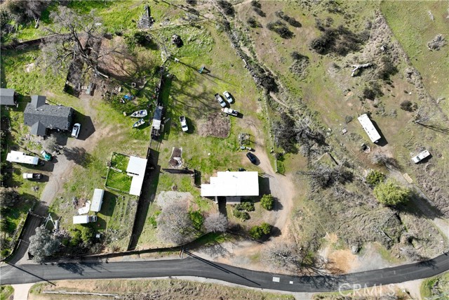 Detail Gallery Image 14 of 19 For 16125 Quail Trl, Clearlake Oaks,  CA 95423 - 2 Beds | 1 Baths