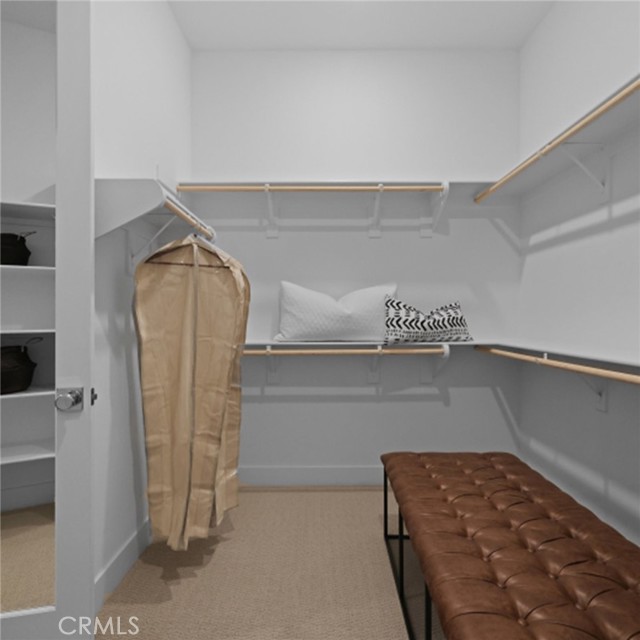 29375 Via Diamante, Valencia CA: https://media.crmls.org/medias/a96498e3-9447-4214-8cb7-3047f4daeff9.jpg