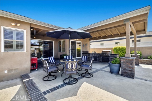1372 W Sepulveda Street, San Pedro CA: https://media.crmls.org/medias/a964b9aa-f736-4322-94ef-4a2be6890dc3.jpg