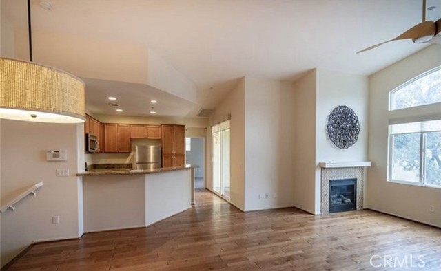 Detail Gallery Image 7 of 13 For 35864 Hazelhurst St #1,  Murrieta,  CA 92562 - 2 Beds | 2 Baths