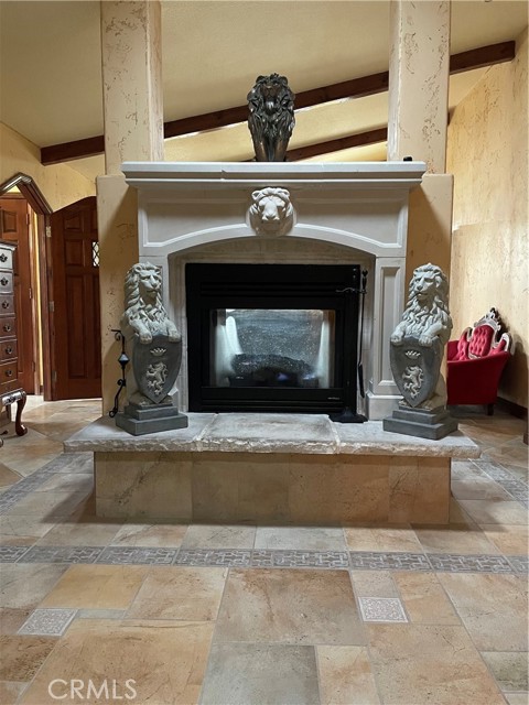 2554 W Avenue J14, Lancaster CA: https://media.crmls.org/medias/a964e5fb-e269-4b1a-8593-2d8353a848d2.jpg