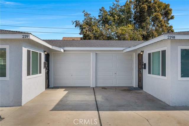 217 E 221st, Carson CA: https://media.crmls.org/medias/a964ef7c-1a99-4040-b07d-fc7cb45ce244.jpg