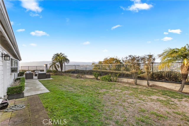 Detail Gallery Image 30 of 67 For 9 Marblehead, Laguna Niguel,  CA 92677 - 3 Beds | 2 Baths