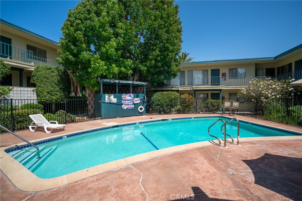 MLS #OC26180225 image #4