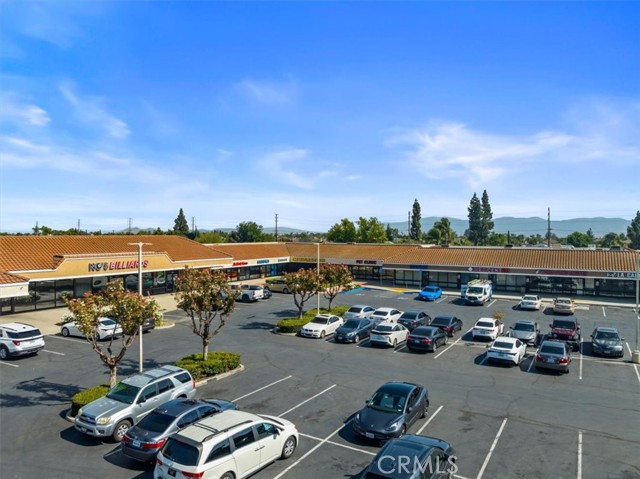  Commercial for Sale in Ontario, California