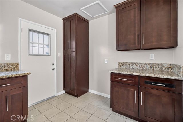 1442 Verd Oaks, A photo 8