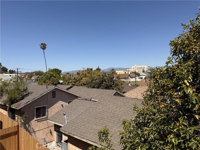 Detail Gallery Image 35 of 38 For 357 Cornwell, Los Angeles,  CA 90033 - 6 Beds | 6/2 Baths