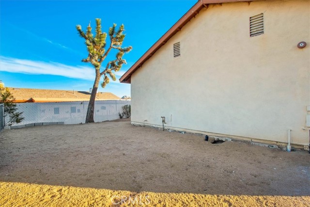 Detail Gallery Image 30 of 45 For 60803 Division St, Joshua Tree,  CA 92252 - – Beds | – Baths