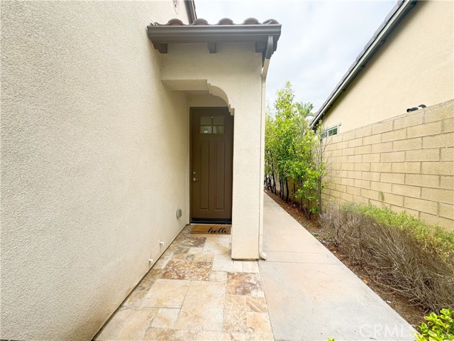 Detail Gallery Image 5 of 38 For 123 Prospect, Irvine,  CA 92618 - 4 Beds | 4 Baths
