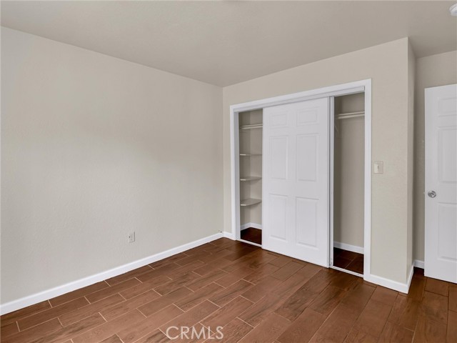 Detail Gallery Image 13 of 14 For 413 1/2 E Darlan St, Gardena,  CA 90248 - 2 Beds | 1 Baths
