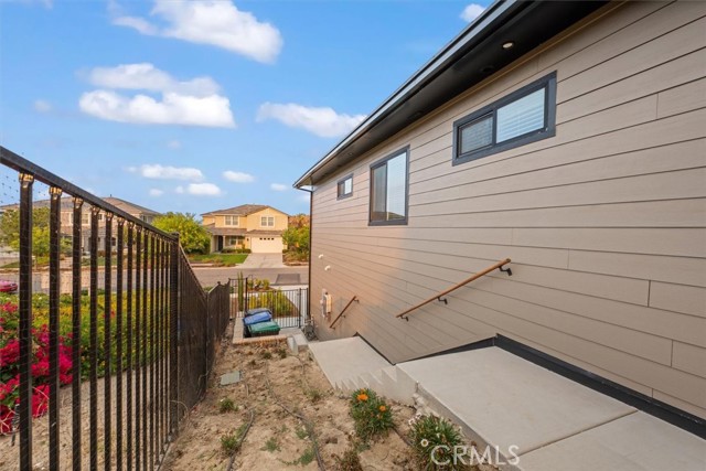 Detail Gallery Image 61 of 65 For 3540 Rawley St, Corona,  CA 92882 - 4 Beds | 3/1 Baths