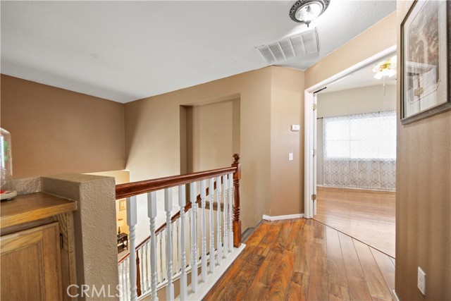 Detail Gallery Image 50 of 61 For 810 River Raft Ct, Modesto,  CA 95351 - 4 Beds | 3 Baths