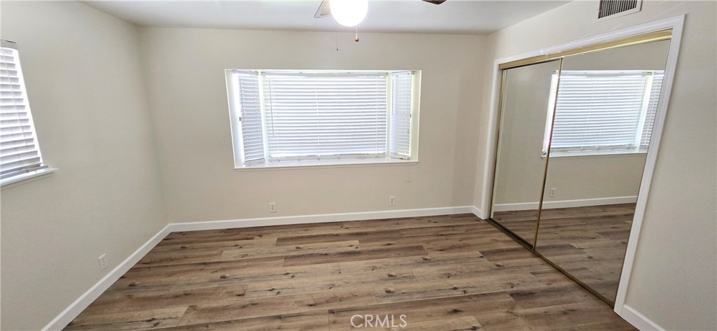 MLS #PW25215611 image #43