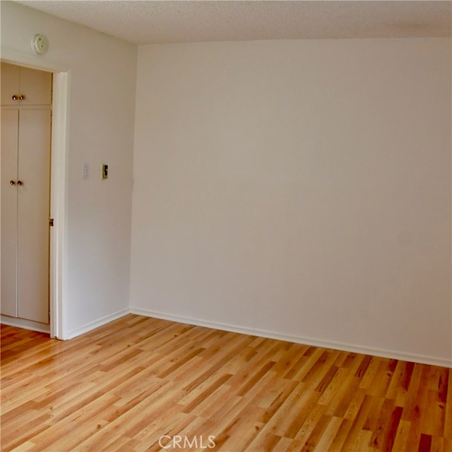 Detail Gallery Image 19 of 33 For 22931 Nadine Cir a,  Torrance,  CA 90505 - 2 Beds | 1 Baths