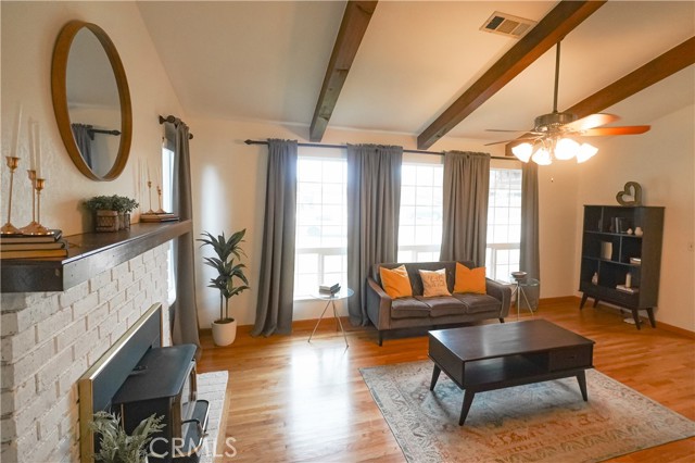 Detail Gallery Image 6 of 29 For 2311 Gaither Ct, Atwater,  CA 95301 - 3 Beds | 3 Baths