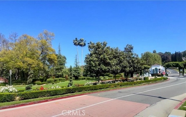 2243 Feather Rock Road, Diamond Bar CA: https://media.crmls.org/medias/a9656369-9b07-439a-be0b-1ee1c522fdc1.jpg