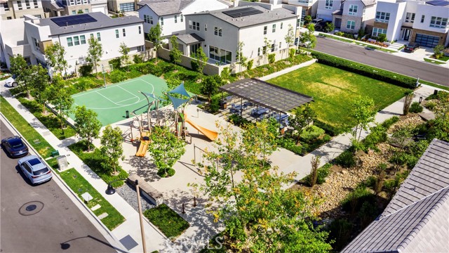 Detail Gallery Image 68 of 73 For 130 Pin, Lake Forest,  CA 92630 - 5 Beds | 3/1 Baths