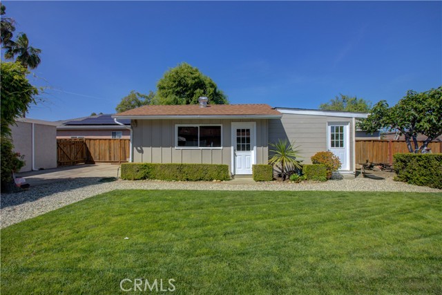 Detail Gallery Image 24 of 30 For 14793 Ronda, San Jose,  CA 95124 - 3 Beds | 1 Baths