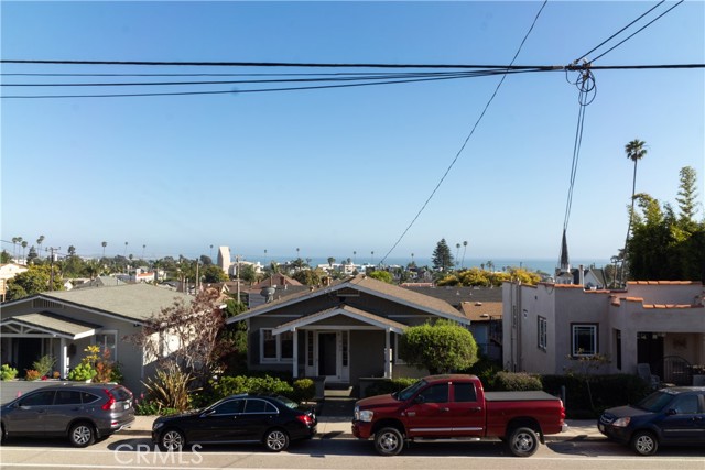 Detail Gallery Image 3 of 27 For 925 Poli St, Ventura,  CA 93001 - 2 Beds | 1 Baths