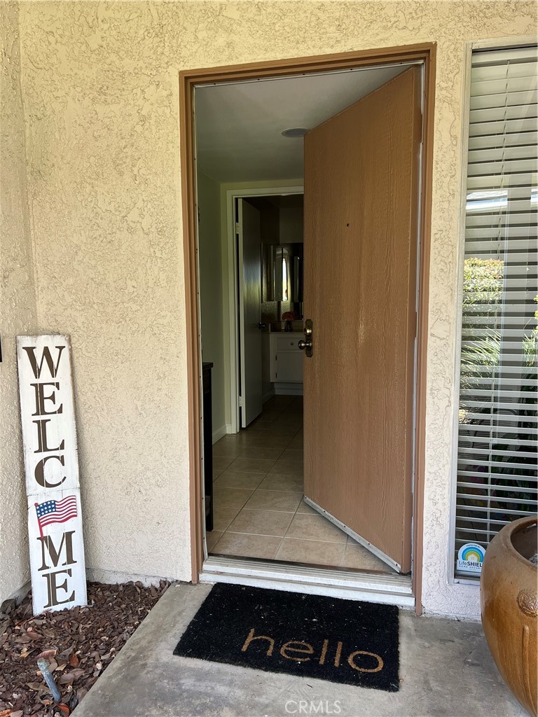 A9658E00 157B 4B3E 8A19 976Bd4Ba4831 3740 Live Oak Drive, Pomona, Ca 91767 &Lt;Span Style='Backgroundcolor:transparent;Padding:0Px;'&Gt; &Lt;Small&Gt; &Lt;I&Gt; &Lt;/I&Gt; &Lt;/Small&Gt;&Lt;/Span&Gt;