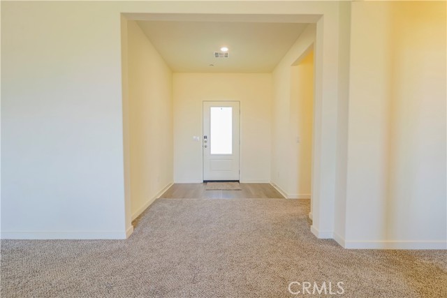 Detail Gallery Image 18 of 26 For 12326 Ranchito Way, Victorville,  CA 92392 - 3 Beds | 2 Baths