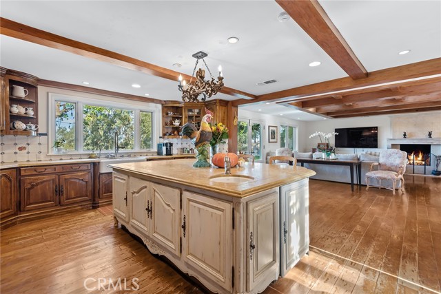  Land for Sale in Hidden Hills, California