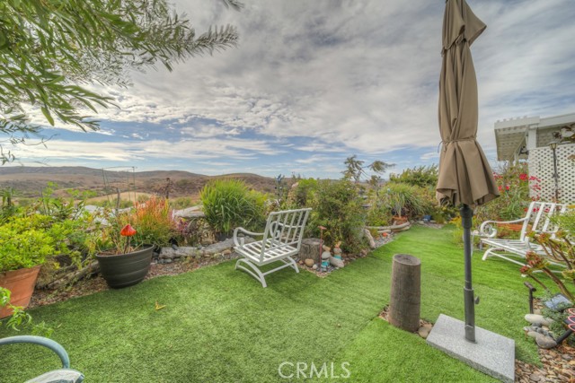 Detail Gallery Image 46 of 74 For 1473 Salem Ct, Oceanside,  CA 92057 - 4 Beds | 4 Baths