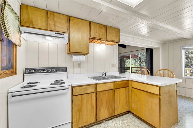 25405 Point Of Rocks Drive, Idyllwild CA: https://media.crmls.org/medias/a965c0f1-97df-49e6-bce7-81c95a074783.jpg