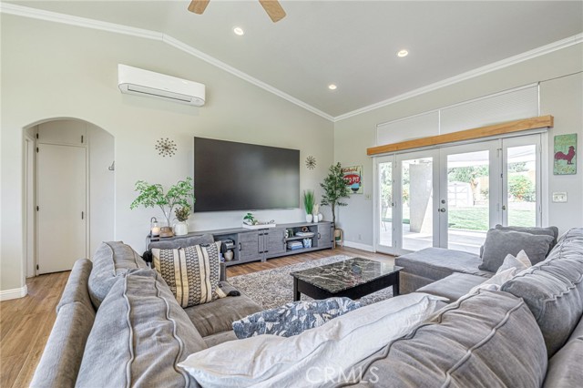 Detail Gallery Image 14 of 40 For 4755 Quartz Hill Rd, Lancaster,  CA 93536 - 3 Beds | 3 Baths