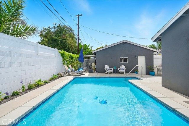 Image 36 of 46 For 2236 Albury Avenue