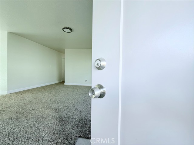 Detail Gallery Image 4 of 26 For 1810 Lucerne, Dos Palos,  CA 93620 - 3 Beds | 2 Baths