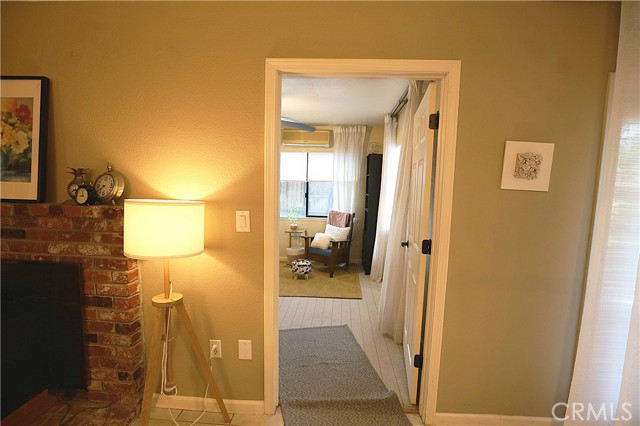 Detail Gallery Image 30 of 68 For 999 River Ave, Oakdale,  CA 95361 - 5 Beds | 4 Baths