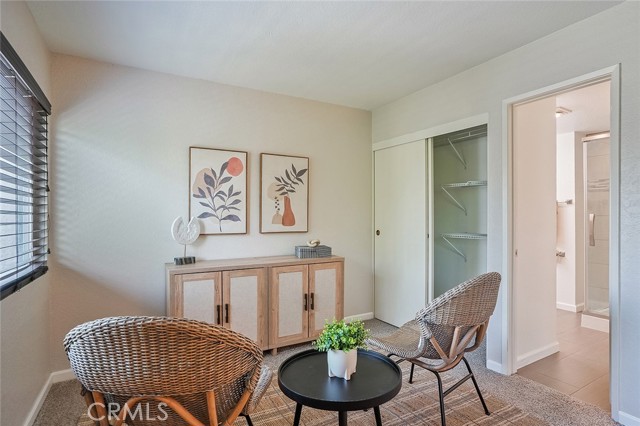 2005 W Culver Avenue, Orange CA: https://media.crmls.org/medias/a9663192-bdb7-4a02-971d-70def54d0018.jpg